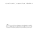 UNBALANCED-BALANCED CONVERSION CIRCUIT ELEMENT diagram and image