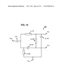 UNBALANCED-BALANCED CONVERSION CIRCUIT ELEMENT diagram and image