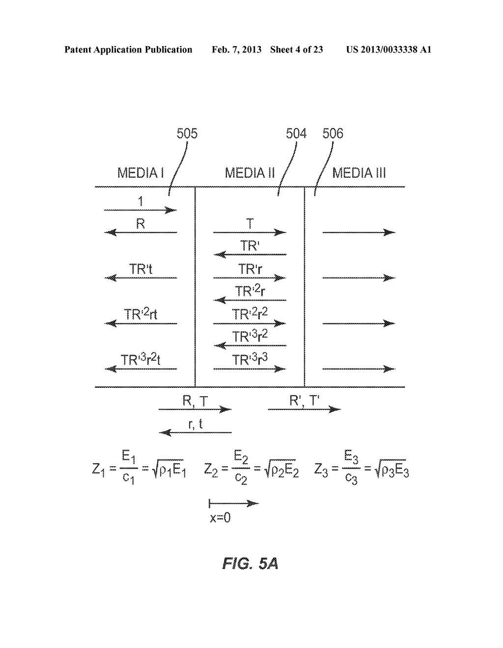 UNRELEASED MEMS RESONATOR AND METHOD OF FORMING SAME - diagram, schematic, and image 05