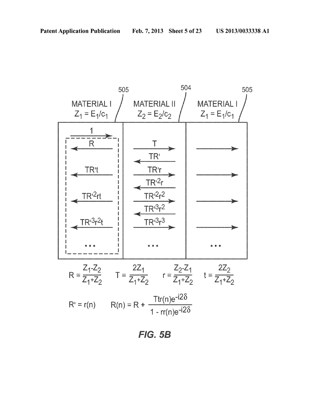 UNRELEASED MEMS RESONATOR AND METHOD OF FORMING SAME - diagram, schematic, and image 06