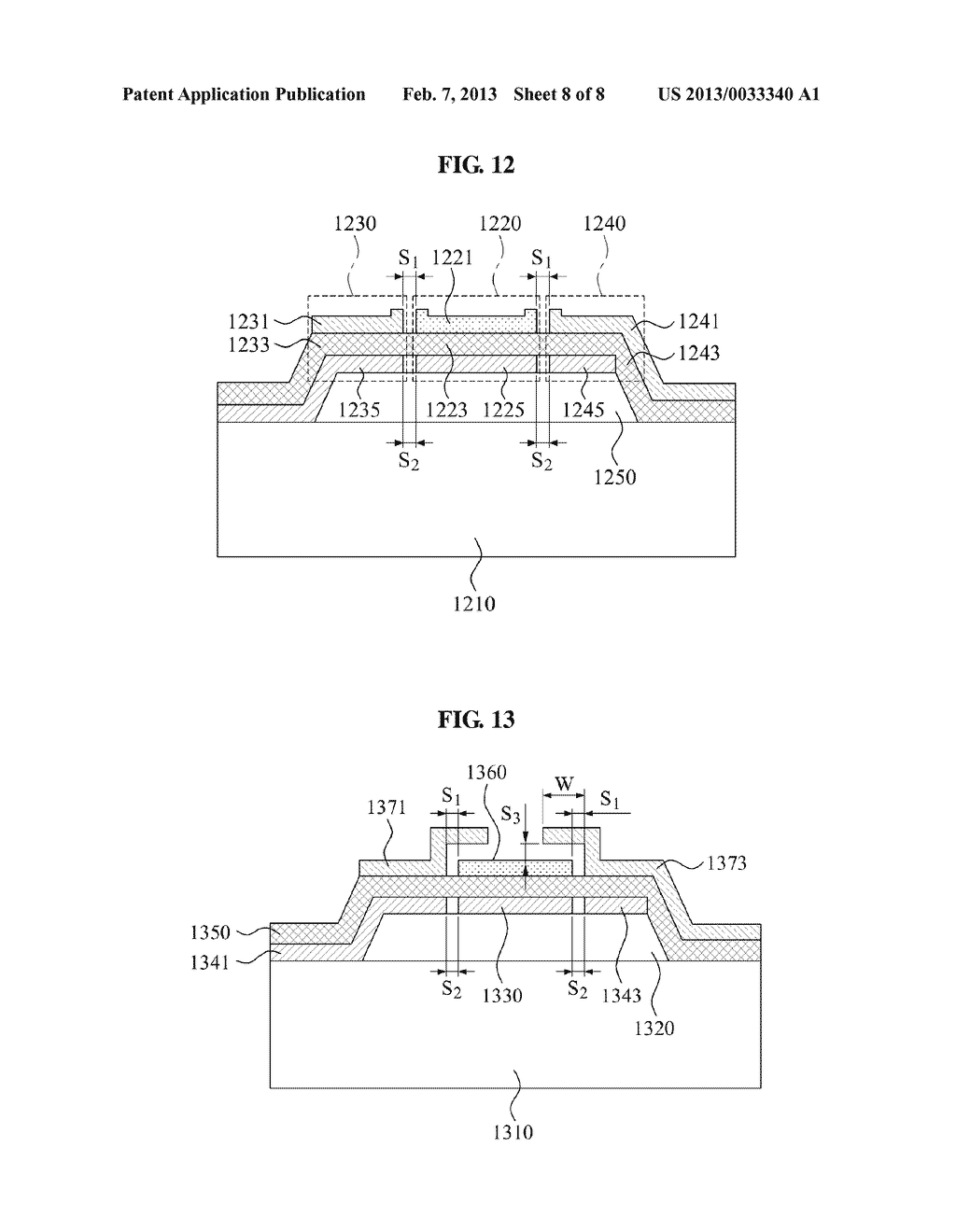 BULK ACOUSTIC WAVE RESONATOR - diagram, schematic, and image 09