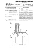 STATIONARY INDUCTION ELECTRIC APPARATUS AND MANUFACTURING METHOD THEREOF diagram and image