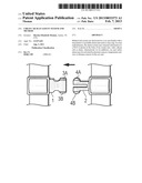 CHILD CAR SEAT SAFETY SYSTEM AND METHOD diagram and image