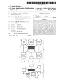 CUSTOMIZED SYSTEM FOR VEHICLE DRIVING ASSISTANCE diagram and image