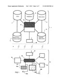 CUSTOMIZED SYSTEM FOR VEHICLE DRIVING ASSISTANCE diagram and image