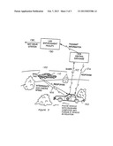 VEHICLE MONITORING & IDENTIFICATION SYSTEM diagram and image