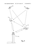 SYSTEM AND METHOD FOR RECEIVING AND ANALYZING TEXT-BASED MESSAGES IN AN     AIRCRAFT diagram and image