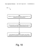 Display Environment for a Plurality of Display Devices diagram and image