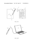 METHOD OF NOTETAKING WITH SOURCE DOCUMENT REFERENCING diagram and image