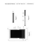 HANDHELD DEVICE HAVING RETRACTABLE KEYPAD ASSEMBLY diagram and image