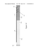 HANDHELD DEVICE HAVING RETRACTABLE KEYPAD ASSEMBLY diagram and image