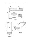 Apparatus Comprising a Display and a Method and Computer Program diagram and image