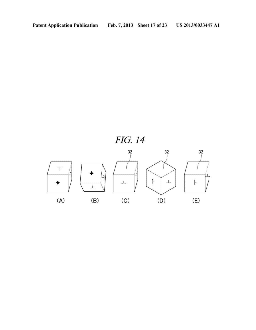 WRITTEN CHARACTER INPUTTING DEVICE AND METHOD - diagram, schematic, and image 18