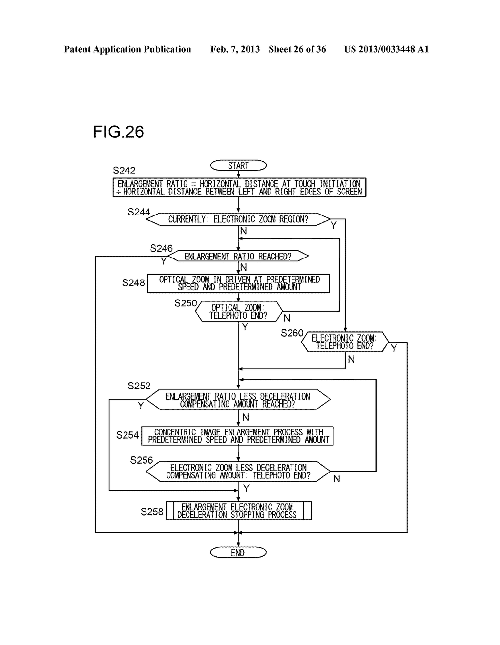 TOUCH-PANEL INPUT DEVICE - diagram, schematic, and image 27