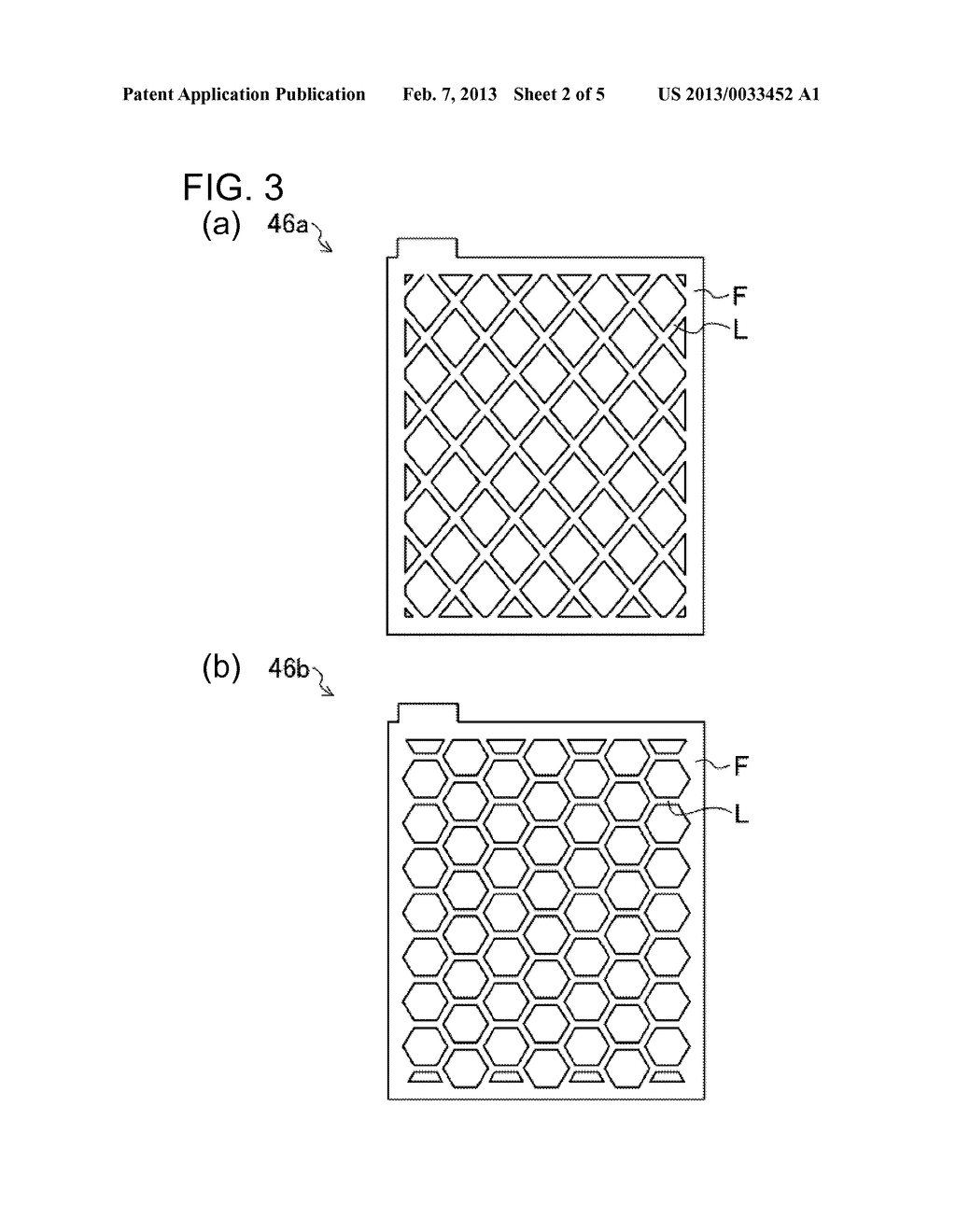 DISPLAY DEVICE - diagram, schematic, and image 03