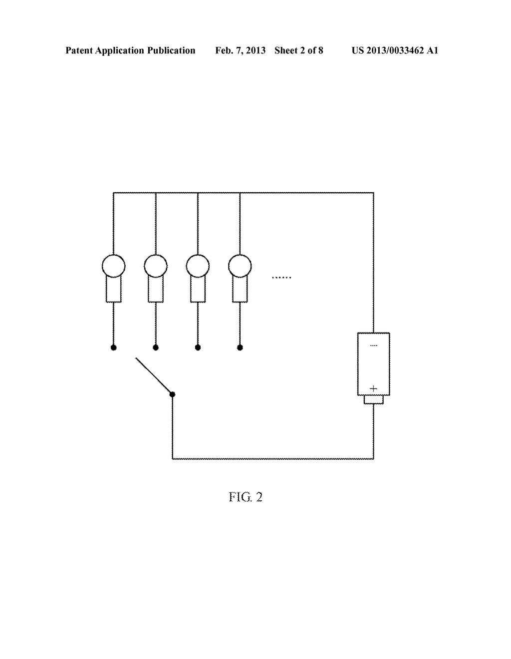 ELECTRONIC PENCIL AND METHOD FOR INDICATING COLOR OF ELECTRONIC PENCIL - diagram, schematic, and image 03