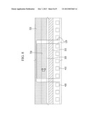 ORGANIC LIGHT EMITTING DIODE DISPLAY diagram and image