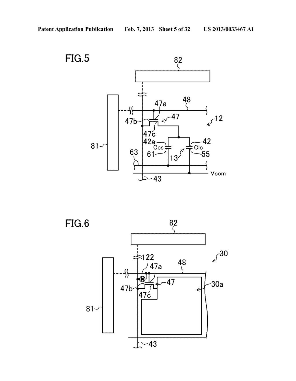 DISPLAY DEVICE, LIQUID CRYSTAL MODULE, AND IMAGE DISPLAY SYSTEM - diagram, schematic, and image 06