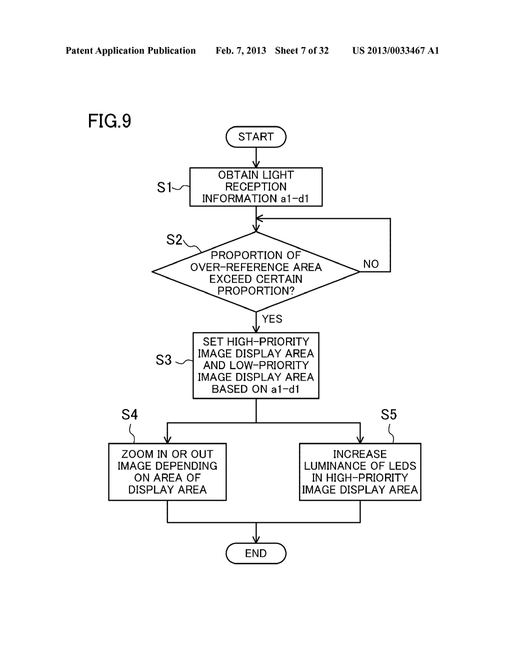 DISPLAY DEVICE, LIQUID CRYSTAL MODULE, AND IMAGE DISPLAY SYSTEM - diagram, schematic, and image 08