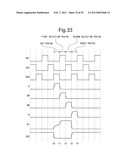 SCANNING SIGNAL LINE DRIVE CIRCUIT AND DISPLAY DEVICE PROVIDED WITH SAME diagram and image