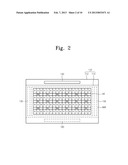 DISPLAY APPARATUS diagram and image