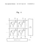 DISPLAY APPARATUS diagram and image