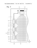 DISPLAY APPARATUS diagram and image