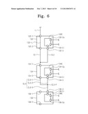 DISPLAY APPARATUS diagram and image