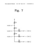 DISPLAY APPARATUS diagram and image