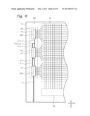 DISPLAY APPARATUS diagram and image