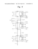 DISPLAY APPARATUS diagram and image