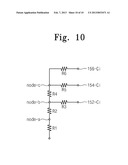 DISPLAY APPARATUS diagram and image