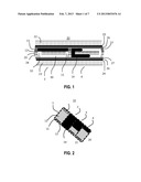 DISPLAY APPARATUS diagram and image