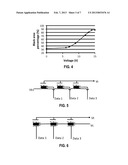 DISPLAY APPARATUS diagram and image