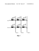 DISPLAY APPARATUS diagram and image