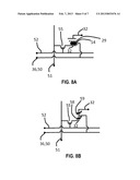 DISPLAY APPARATUS diagram and image