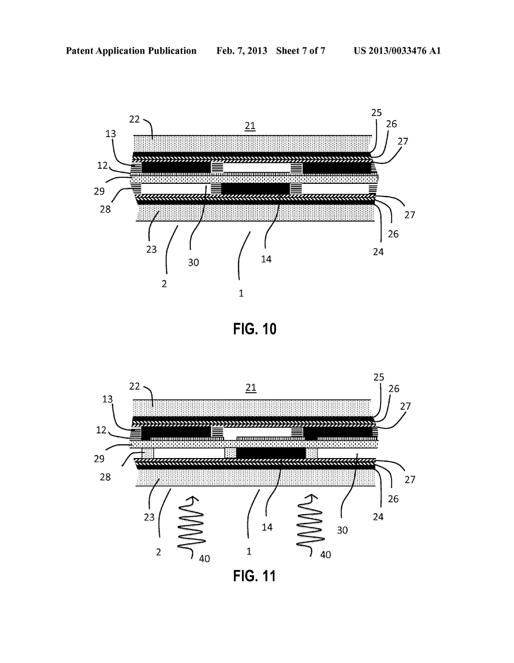 DISPLAY APPARATUS - diagram, schematic, and image 08