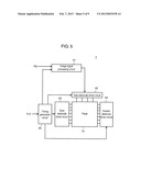 METHOD FOR DRIVING PLASMA DISPLAY PANEL AND PLASMA DISPLAY DEVICE diagram and image