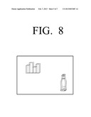 IMAGE TRANSFORMING DEVICE AND METHOD diagram and image