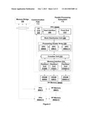 MULTIGRID PRESSURE SOLVER FOR FLUID SIMULATION diagram and image