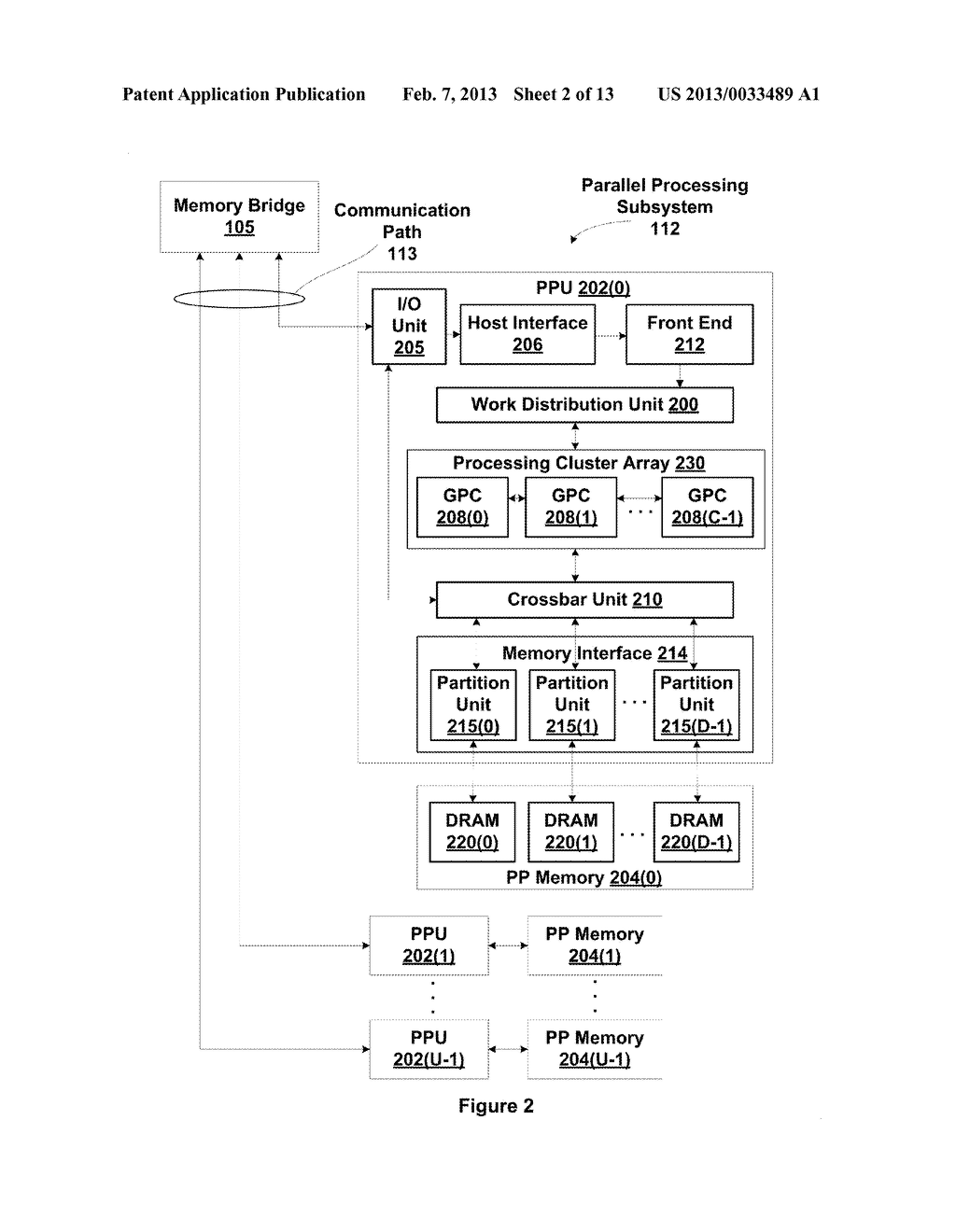 MULTIGRID PRESSURE SOLVER FOR FLUID SIMULATION - diagram, schematic, and image 03