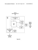 MULTIGRID PRESSURE SOLVER FOR FLUID SIMULATION diagram and image