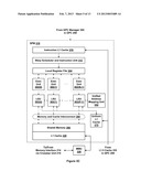 MULTIGRID PRESSURE SOLVER FOR FLUID SIMULATION diagram and image