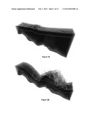 MULTIGRID PRESSURE SOLVER FOR FLUID SIMULATION diagram and image