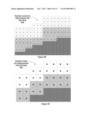 MULTIGRID PRESSURE SOLVER FOR FLUID SIMULATION diagram and image