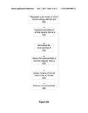 MULTIGRID PRESSURE SOLVER FOR FLUID SIMULATION diagram and image