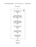 MULTIGRID PRESSURE SOLVER FOR FLUID SIMULATION diagram and image