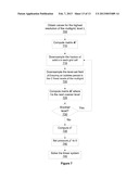 MULTIGRID PRESSURE SOLVER FOR FLUID SIMULATION diagram and image