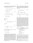 MULTIGRID PRESSURE SOLVER FOR FLUID SIMULATION diagram and image