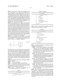 MULTIGRID PRESSURE SOLVER FOR FLUID SIMULATION diagram and image